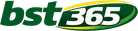 BST 365